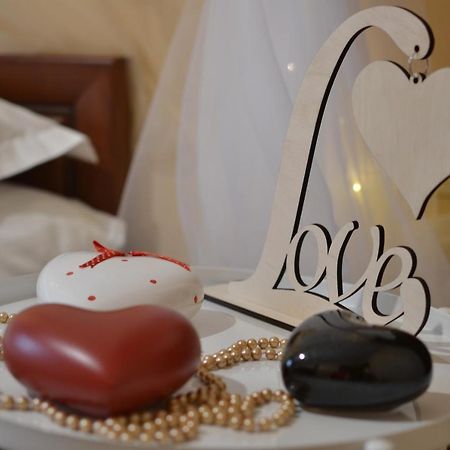 City Hotel Gomel Dış mekan fotoğraf