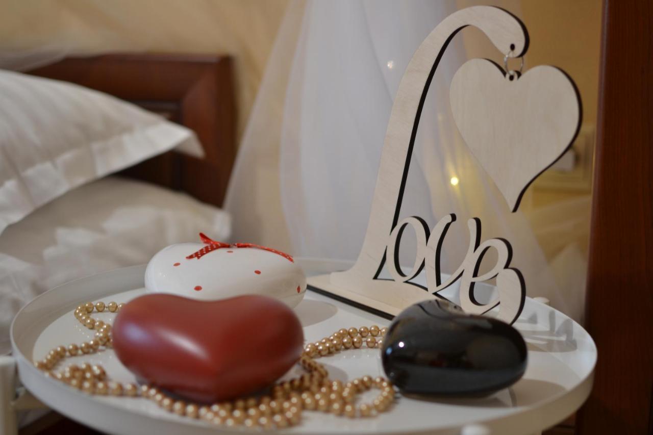 City Hotel Gomel Dış mekan fotoğraf