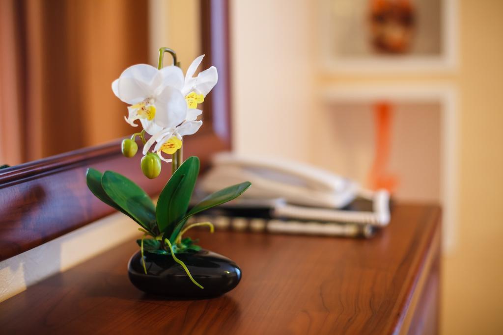 City Hotel Gomel Dış mekan fotoğraf