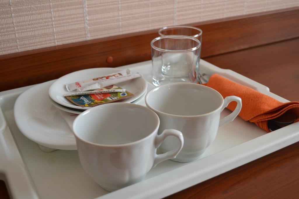City Hotel Gomel Dış mekan fotoğraf