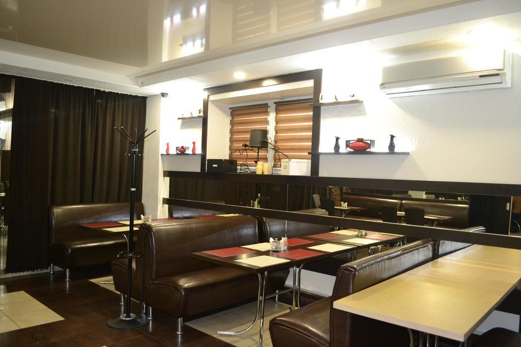 City Hotel Gomel Dış mekan fotoğraf