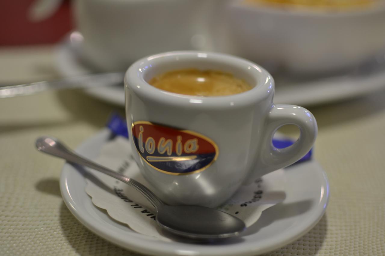 City Hotel Gomel Dış mekan fotoğraf